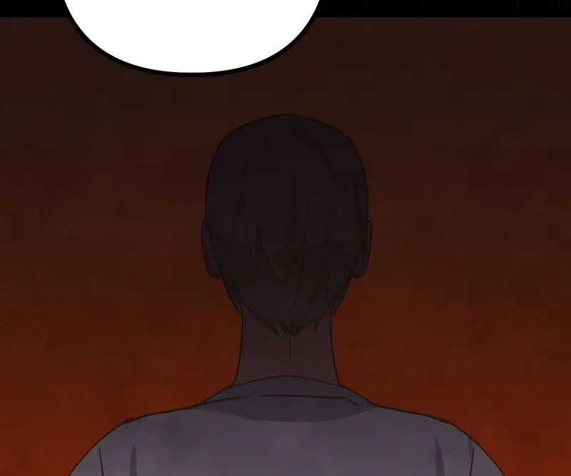 Chapter 5, page 82