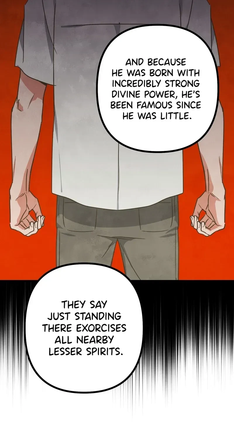 Chapter 5, page 83