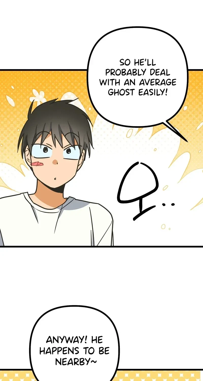 Chapter 5, page 84