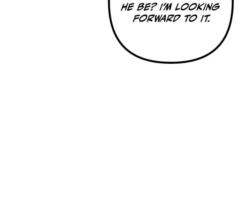 Chapter 5, page 87
