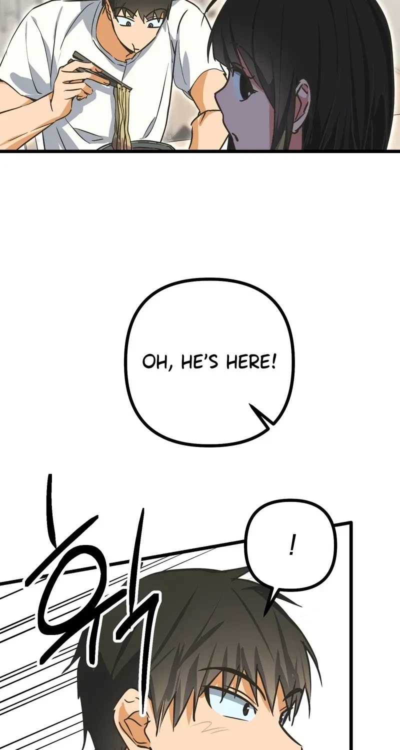 Chapter 5, page 90