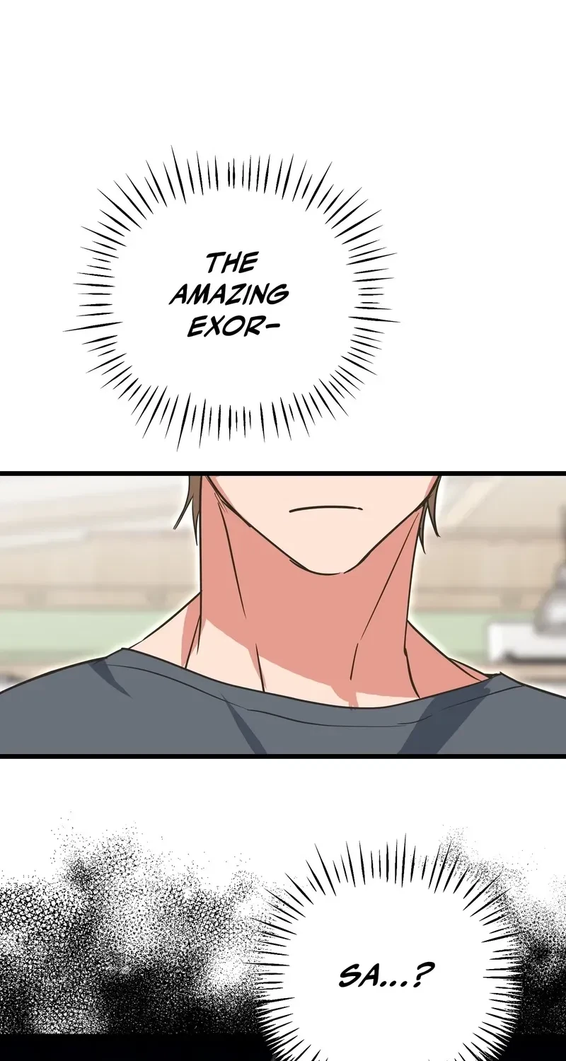 Chapter 5, page 92