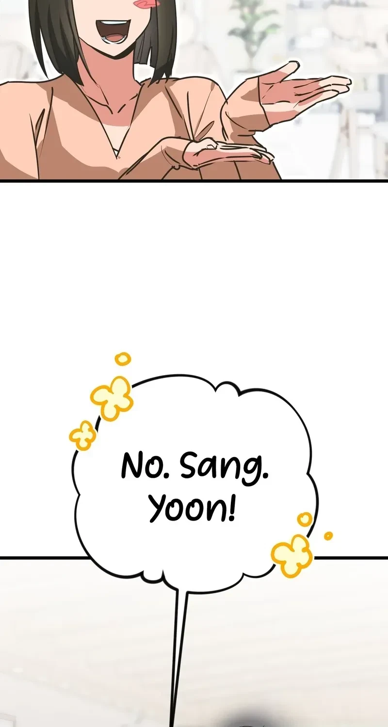 Chapter 5, page 98