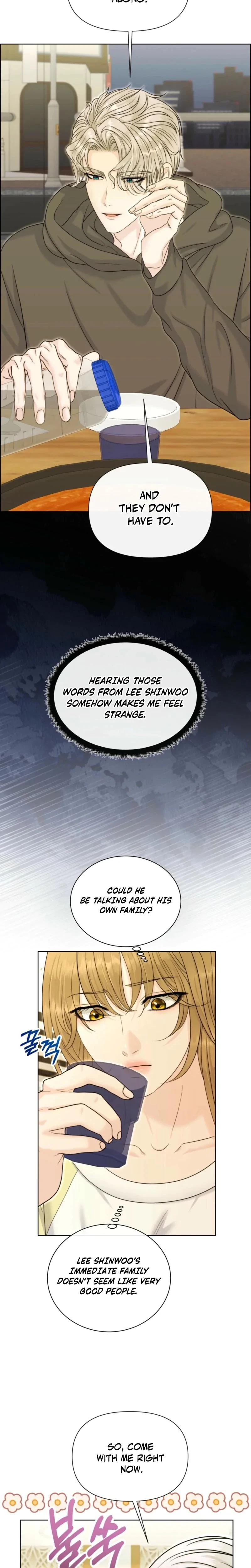 Alpha, Omega, Alpha Chapter 15, page 18