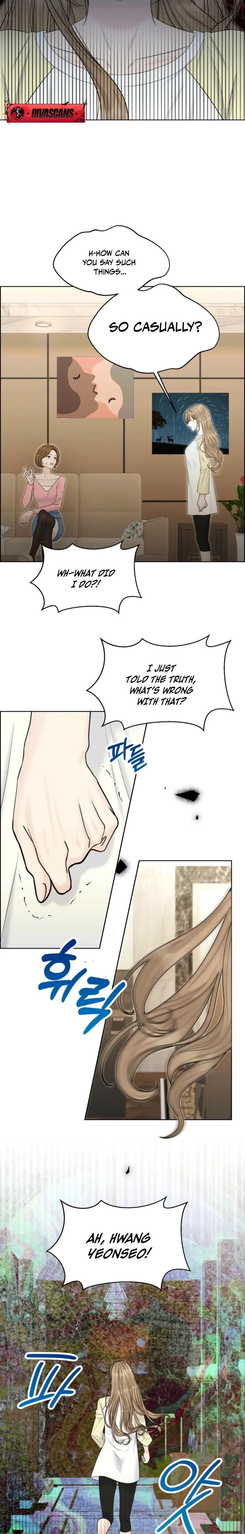 Alpha, Omega, Alpha Chapter 15, page 2