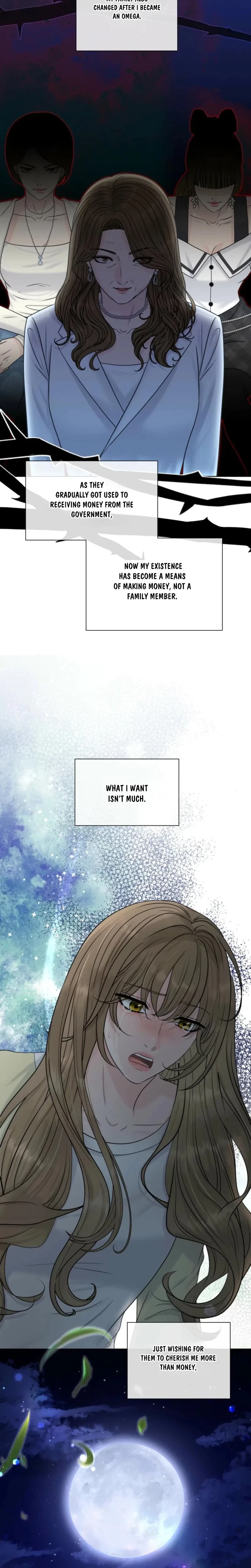 Alpha, Omega, Alpha Chapter 15, page 5
