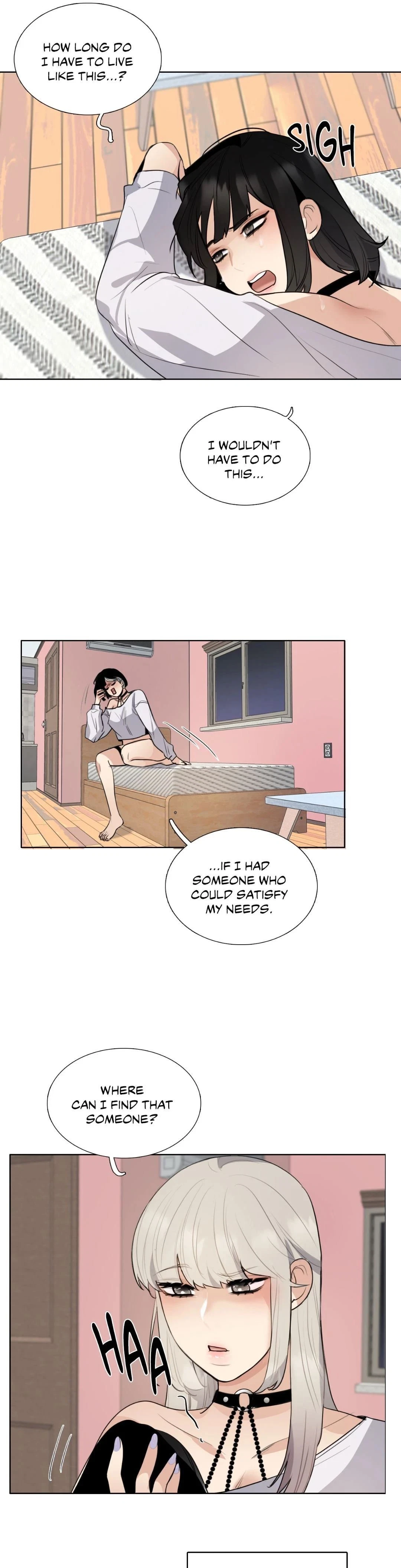 Chapter 21, page 12