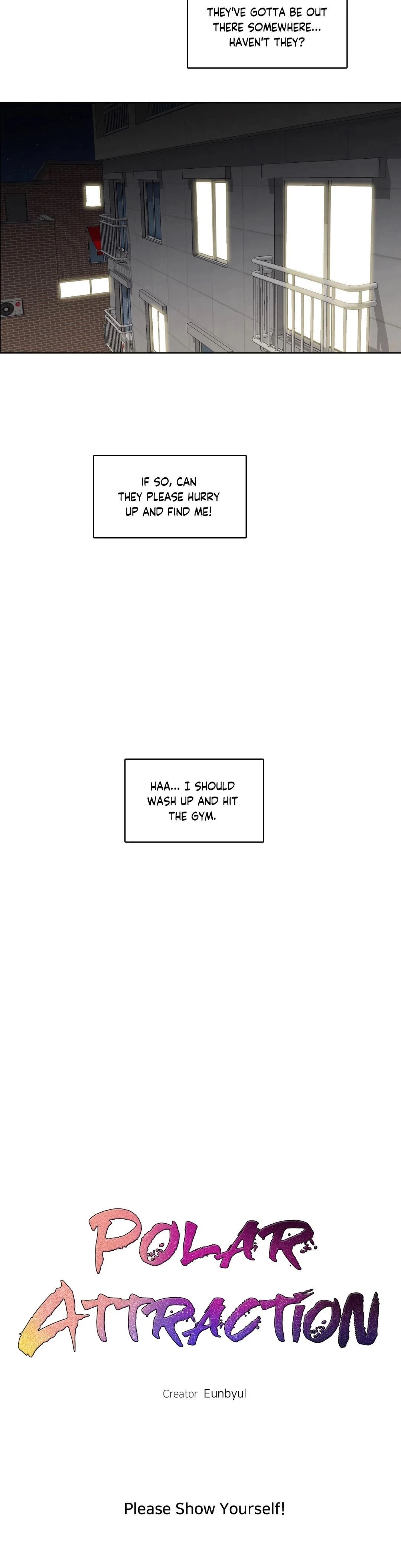 Chapter 21, page 13
