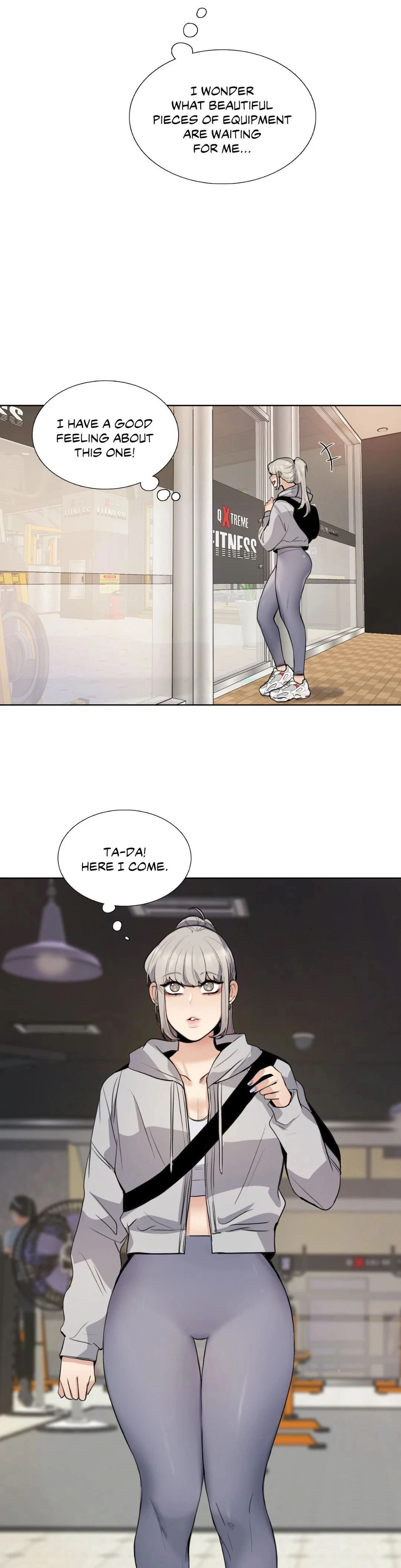 Chapter 21, page 15
