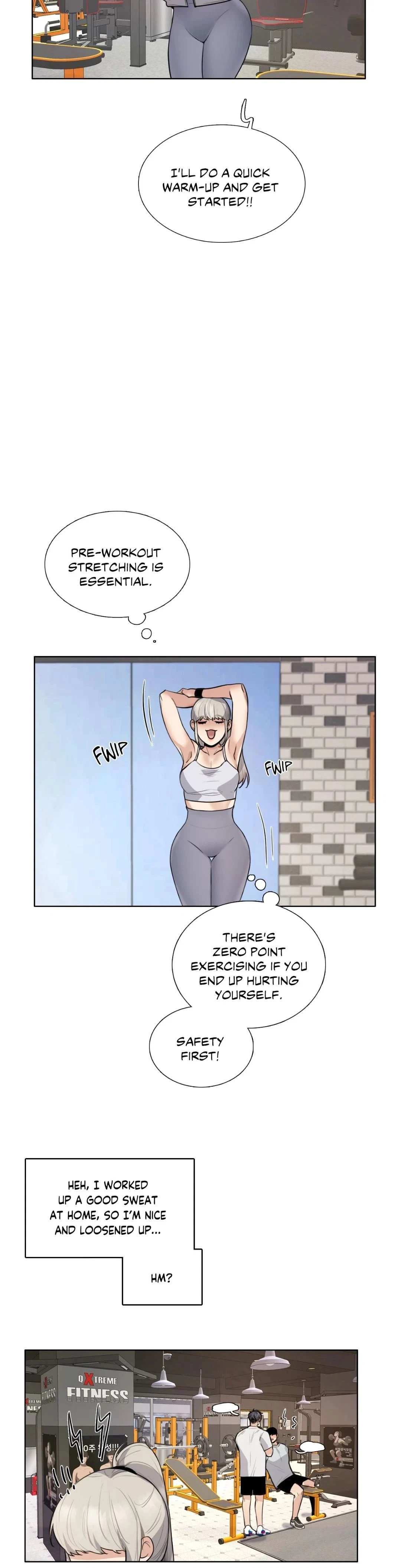Chapter 21, page 17