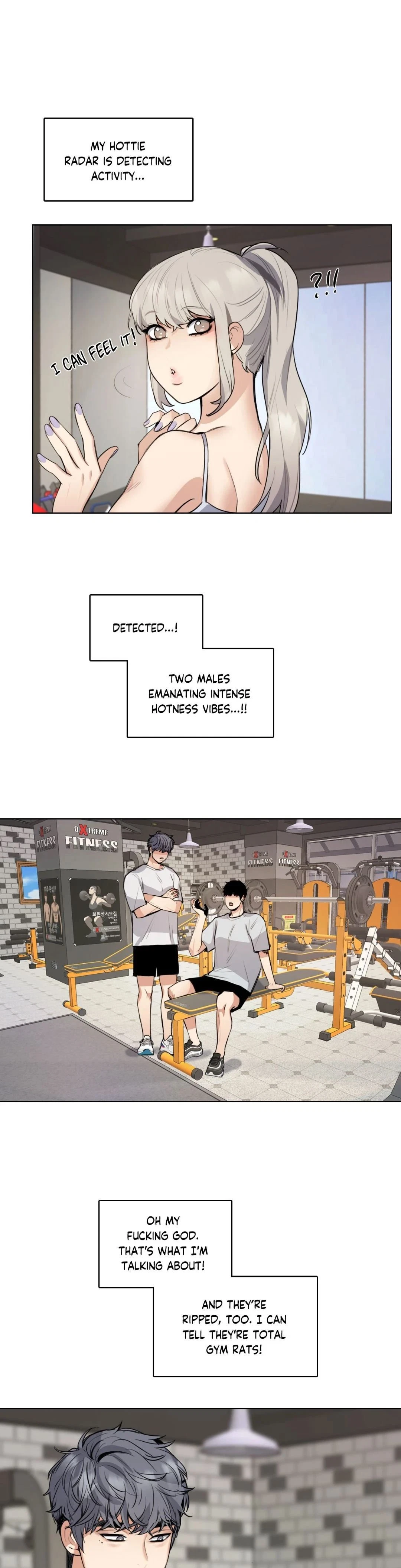 Chapter 21, page 18