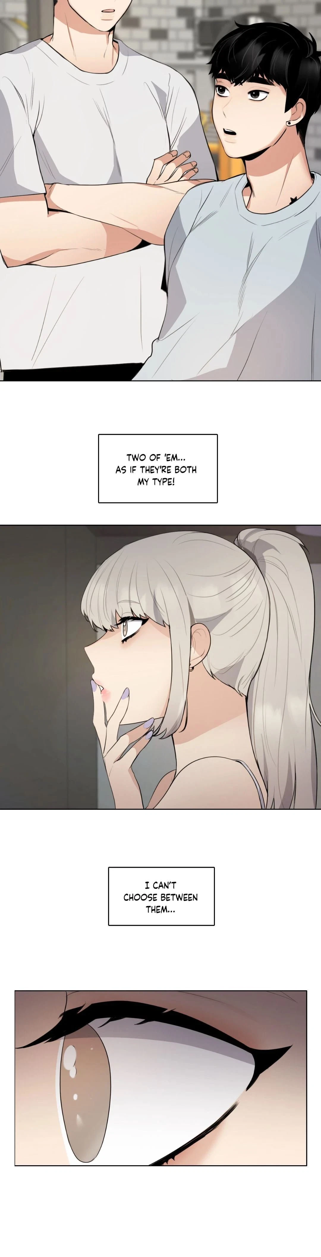 Chapter 21, page 19
