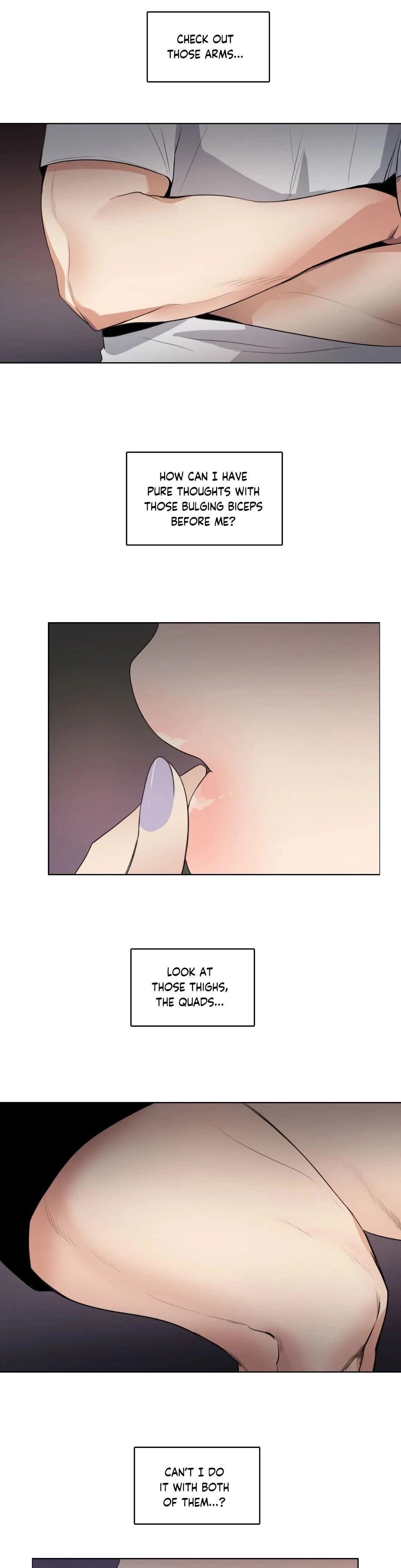 Chapter 21, page 20