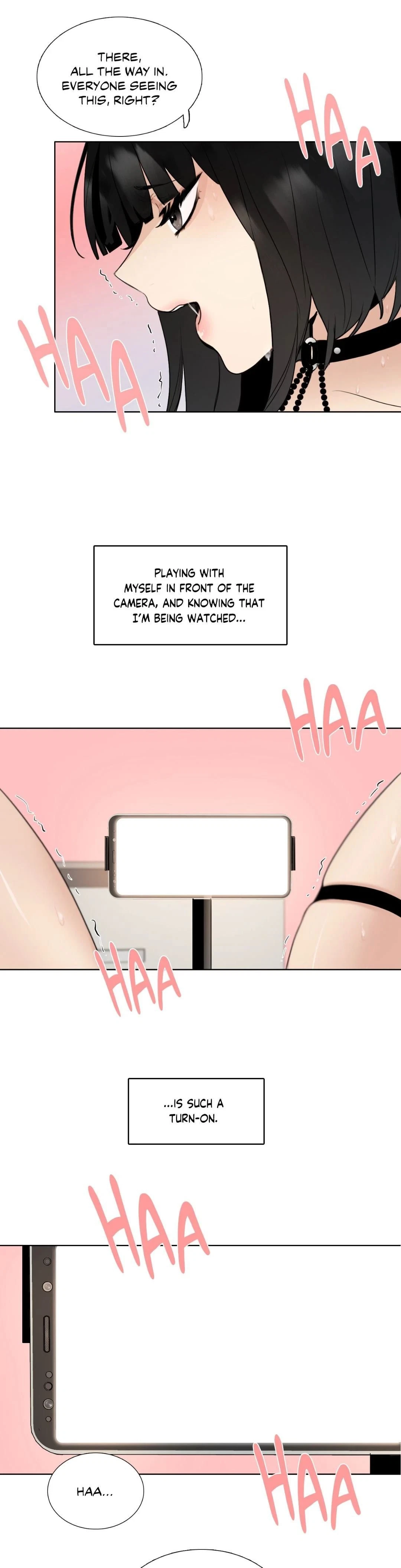Chapter 21, page 5