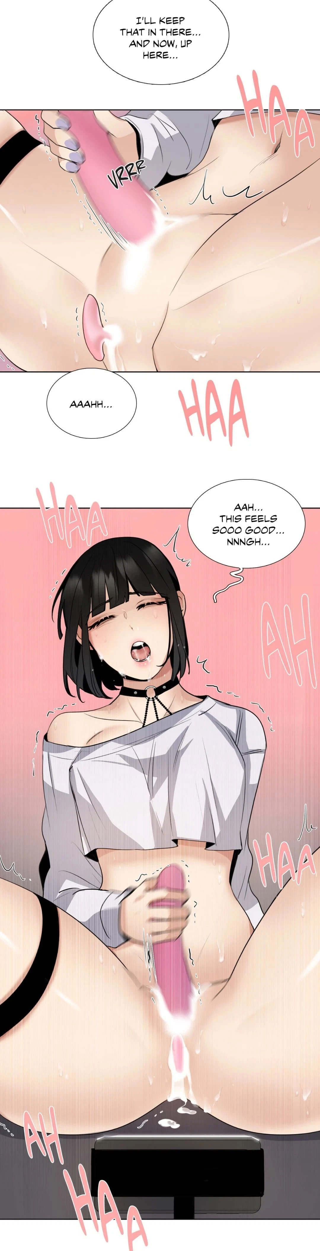 Chapter 21, page 6