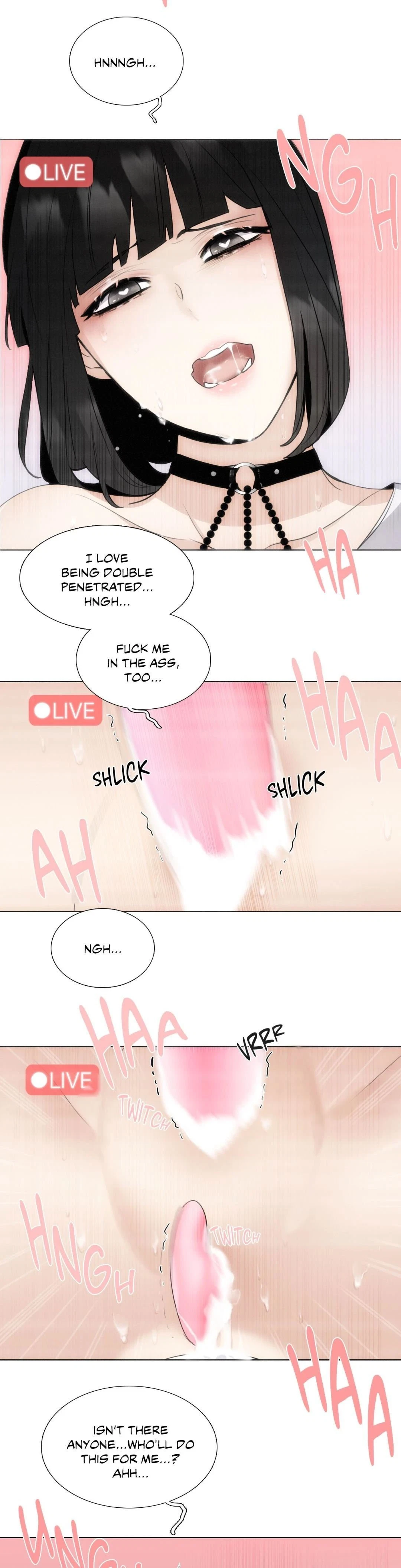 Chapter 21, page 7