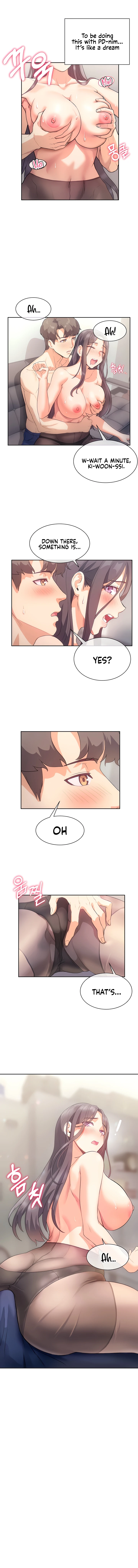 Chapter 4, page 9