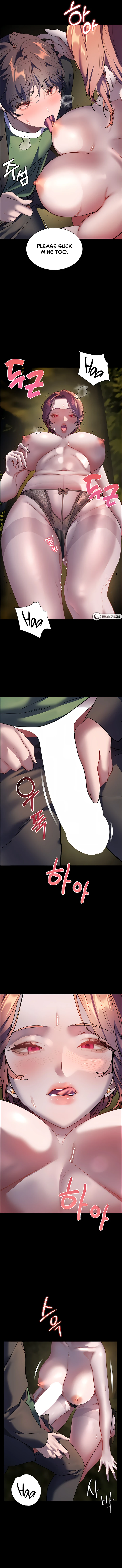 Chapter 46, page 6
