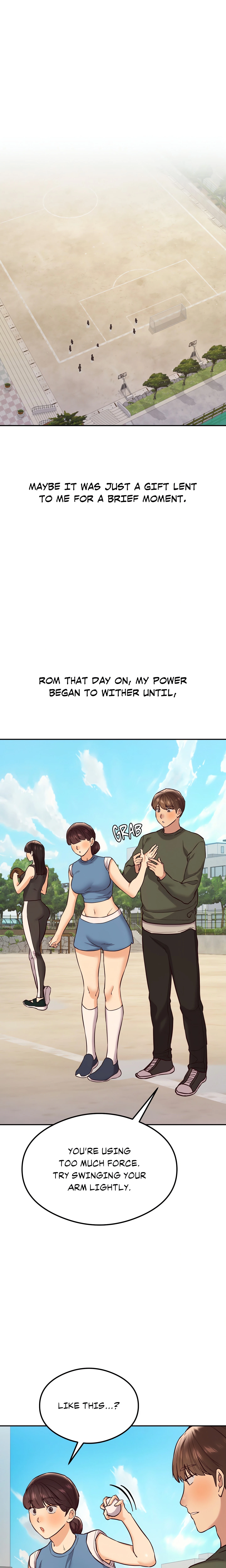 Chapter 45, page 12