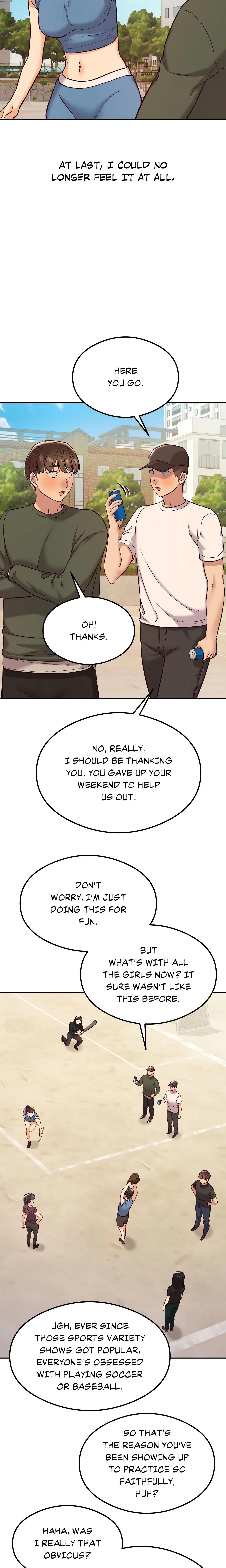 Chapter 45, page 13