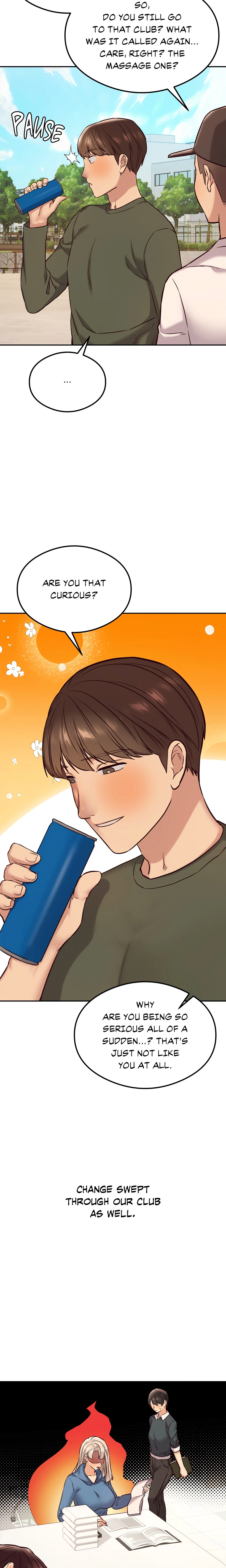 Chapter 45, page 14
