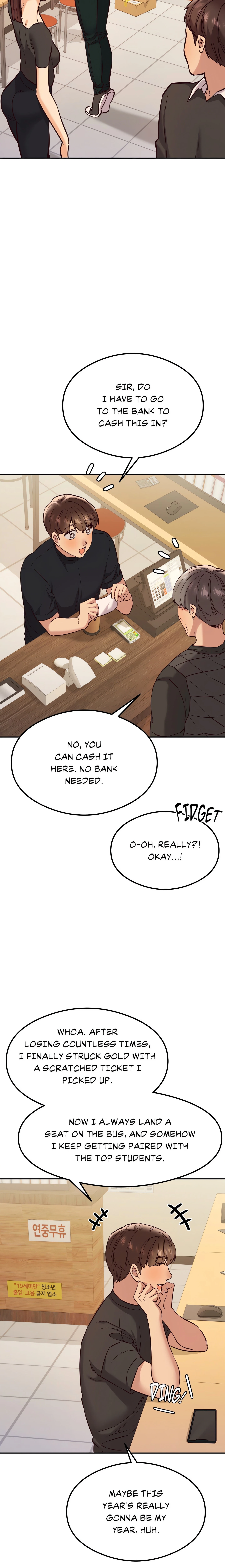 Chapter 45, page 19