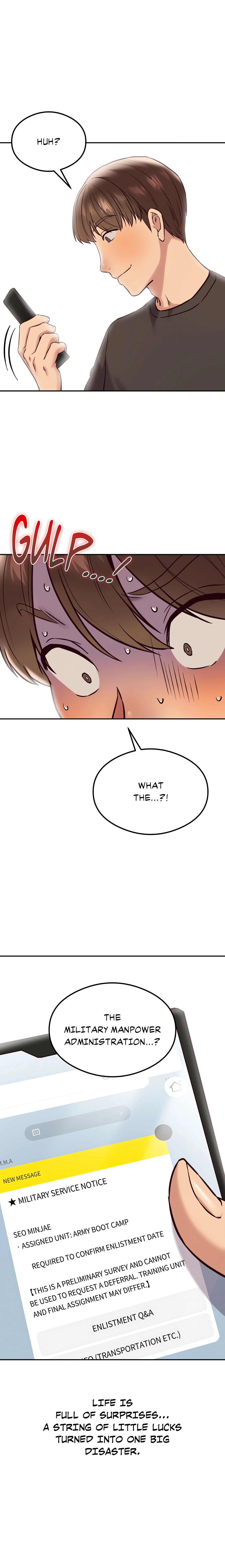 Chapter 45, page 20