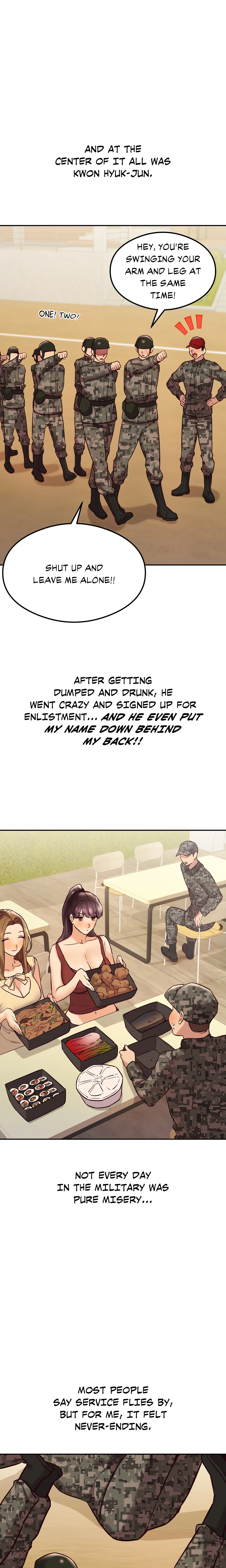 Chapter 45, page 21