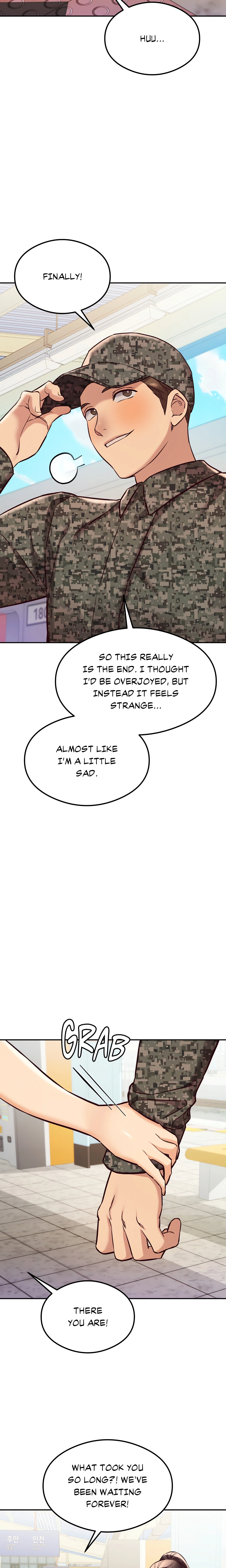 Chapter 45, page 23