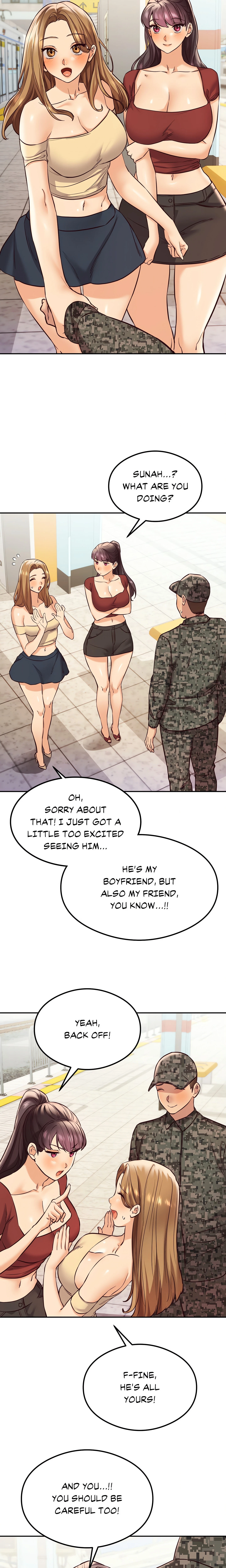 Chapter 45, page 24