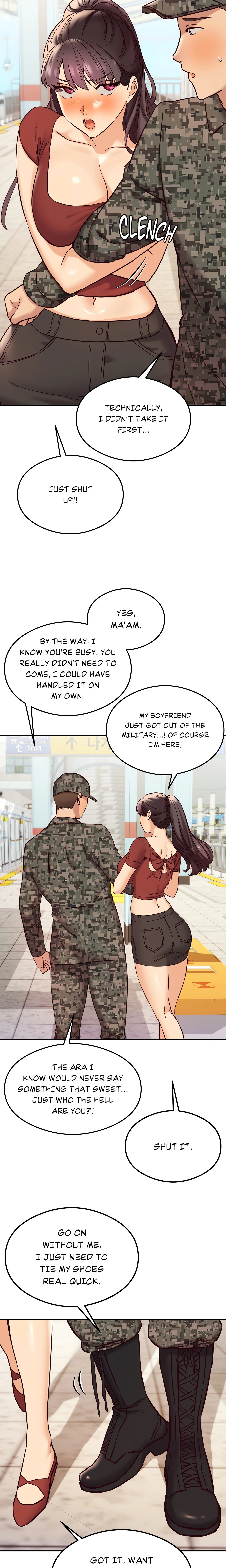 Chapter 45, page 25