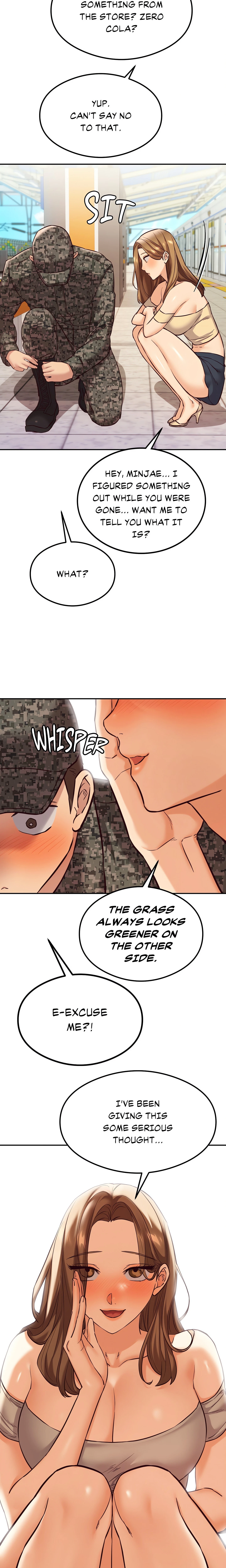 Chapter 45, page 26