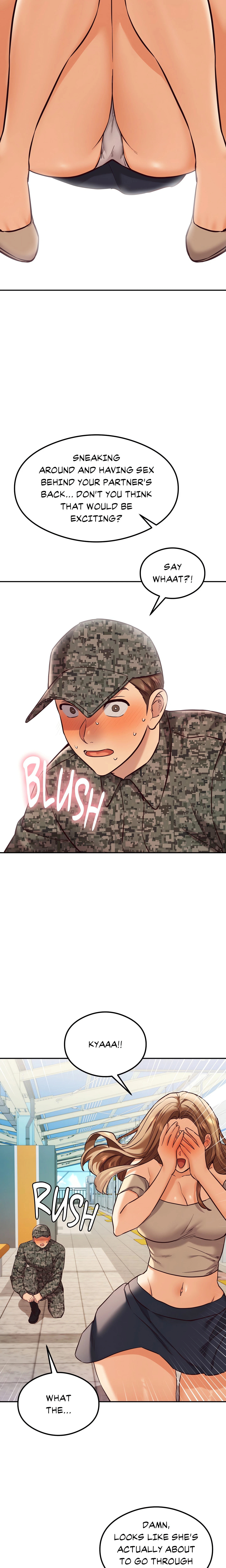 Chapter 45, page 27