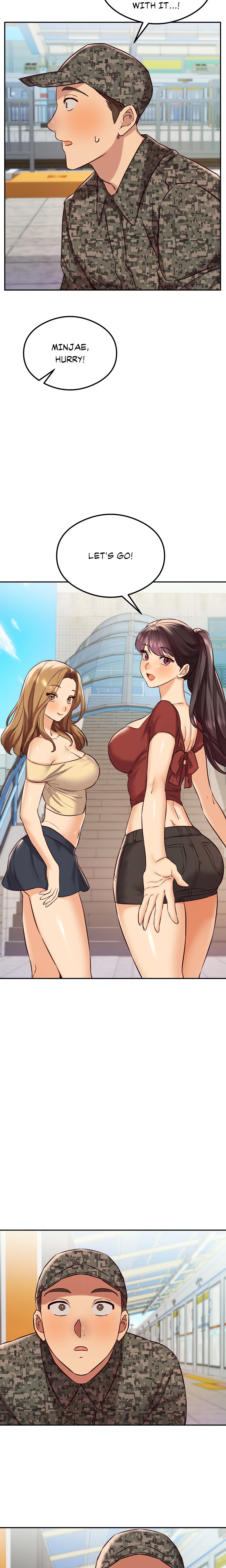 Chapter 45, page 28