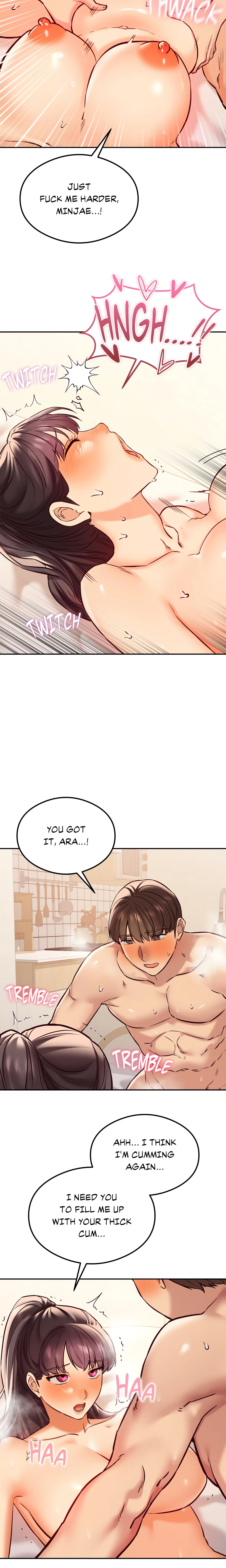 Chapter 45, page 6