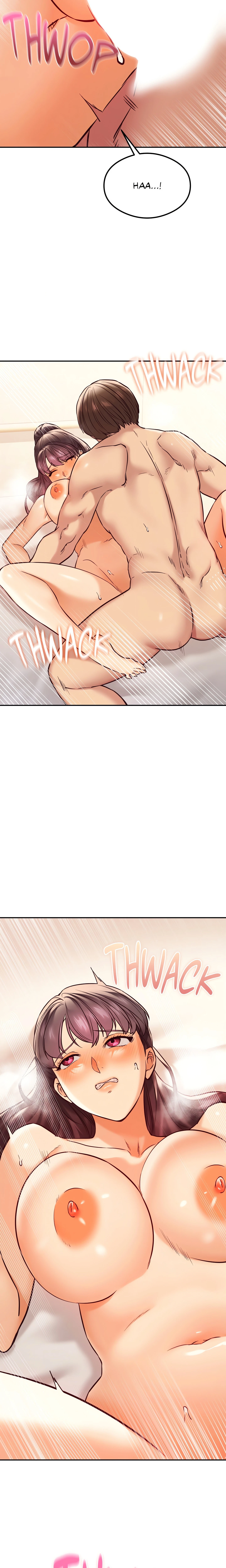 Chapter 45, page 8