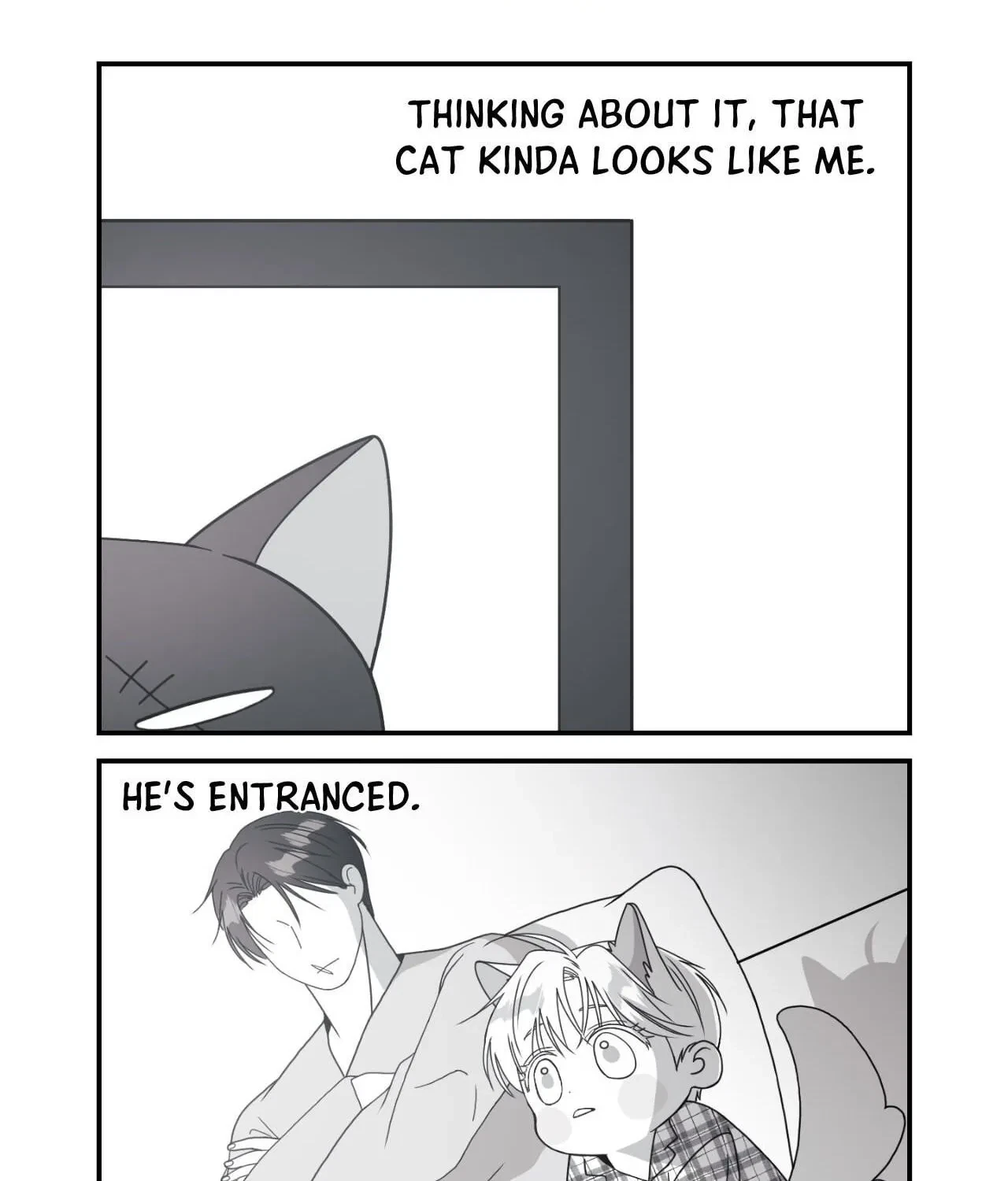 Chapter 40.2, page 10