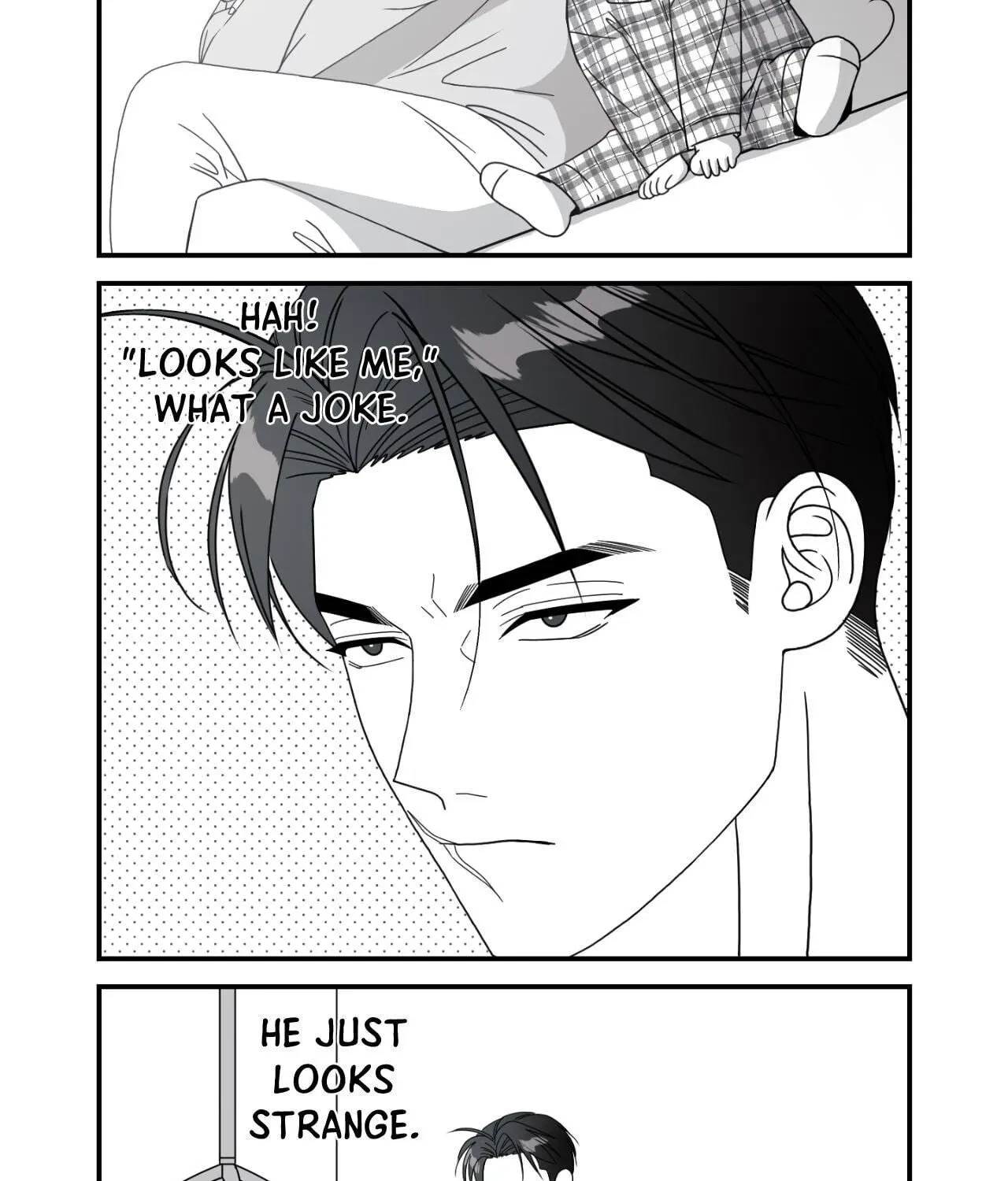 Chapter 40.2, page 11