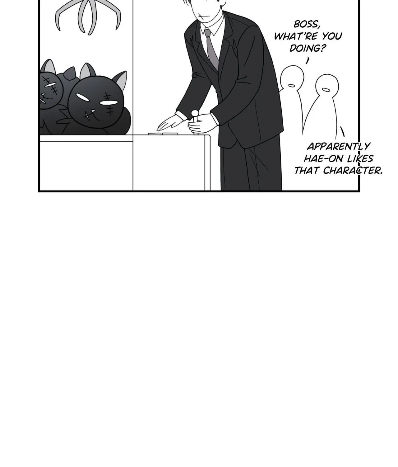 Chapter 40.2, page 12