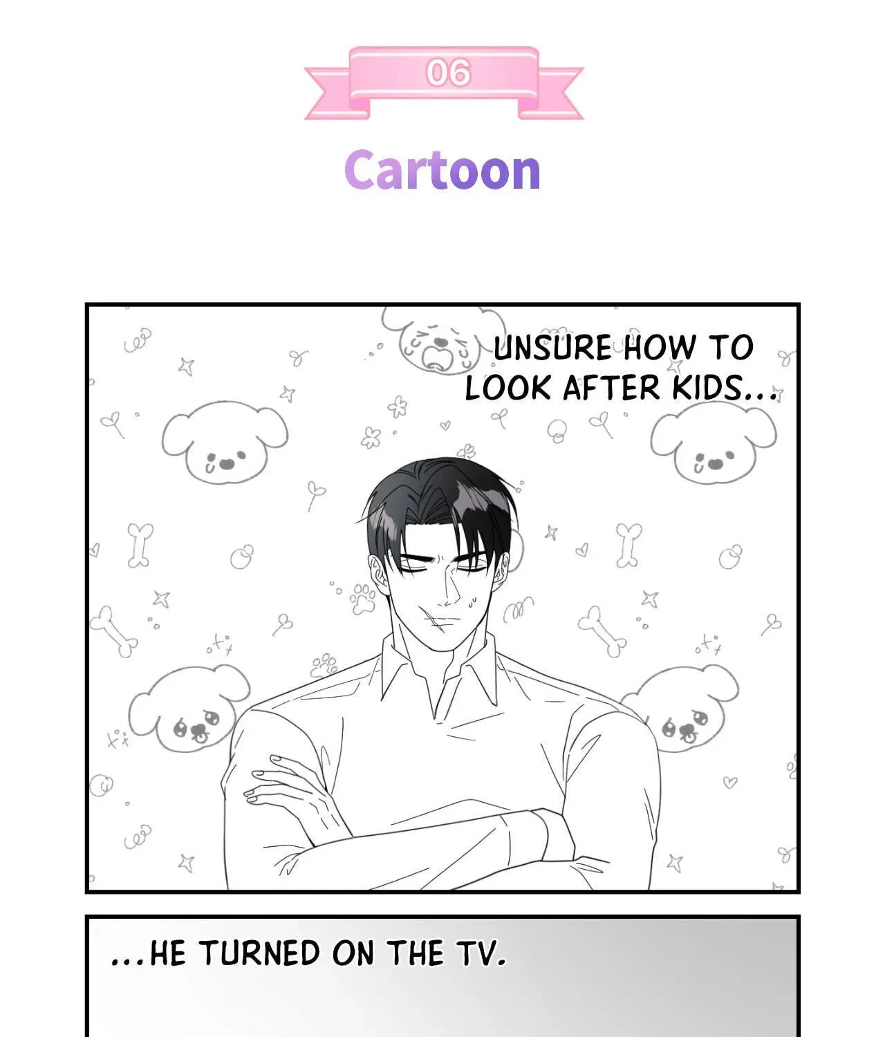 Chapter 40.2, page 3