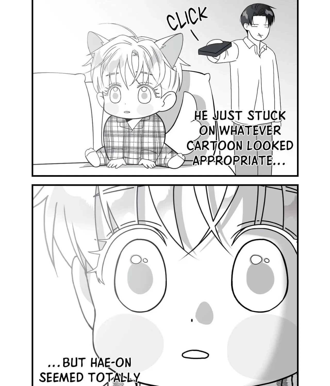 Chapter 40.2, page 4