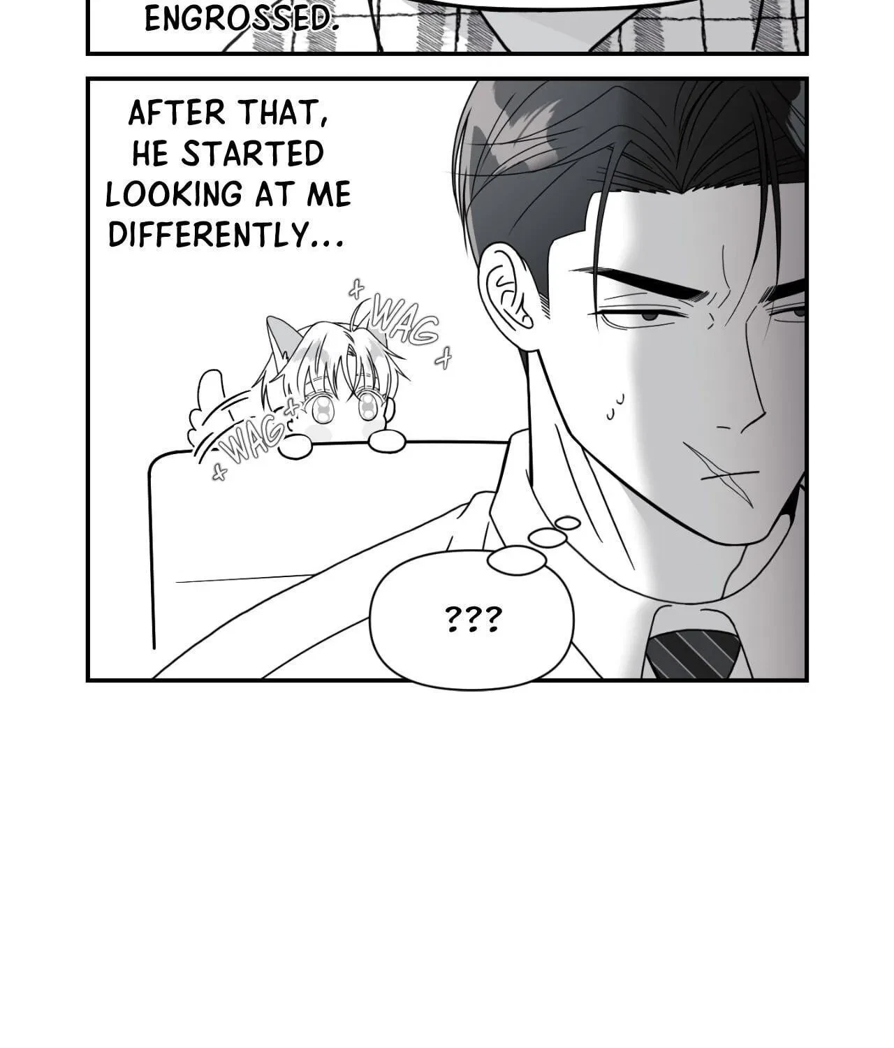 Chapter 40.2, page 5
