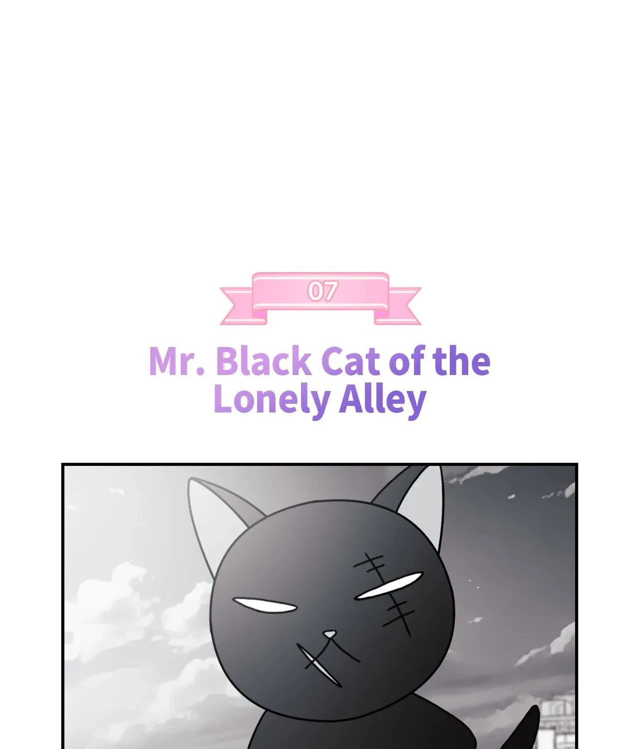 Chapter 40.2, page 6