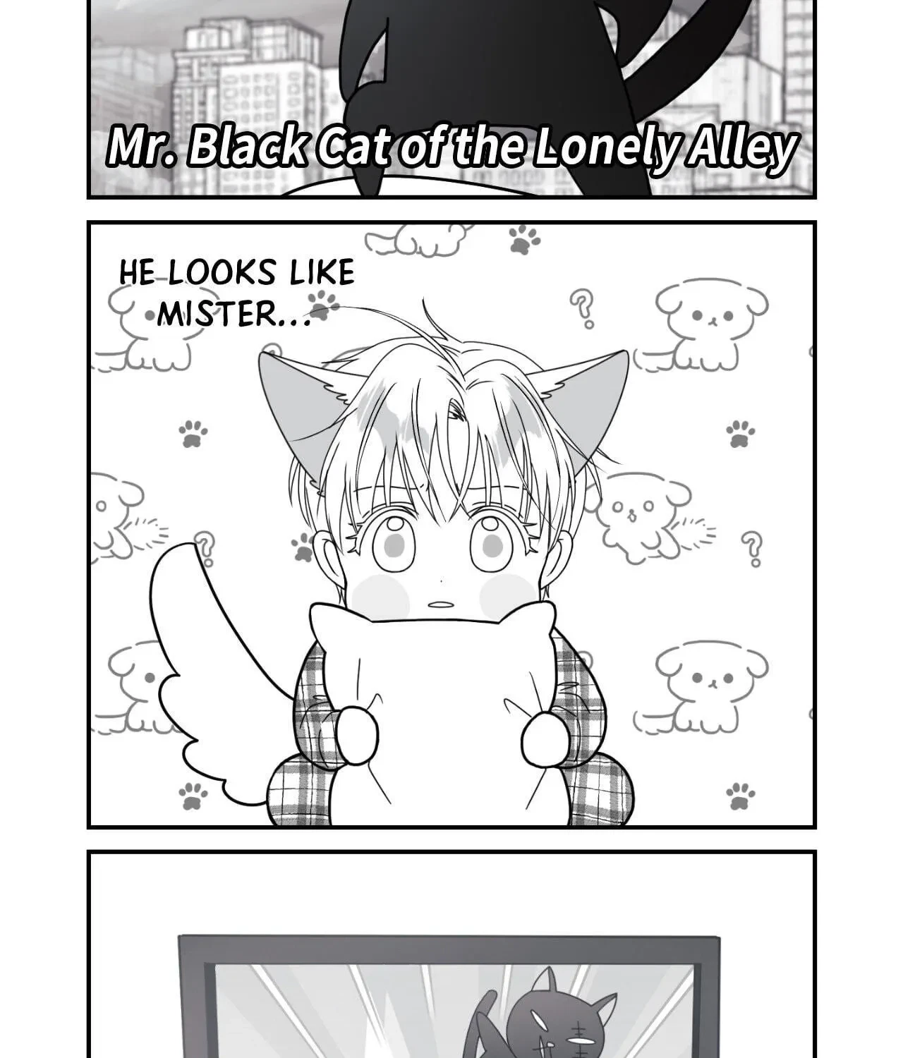 Chapter 40.2, page 7