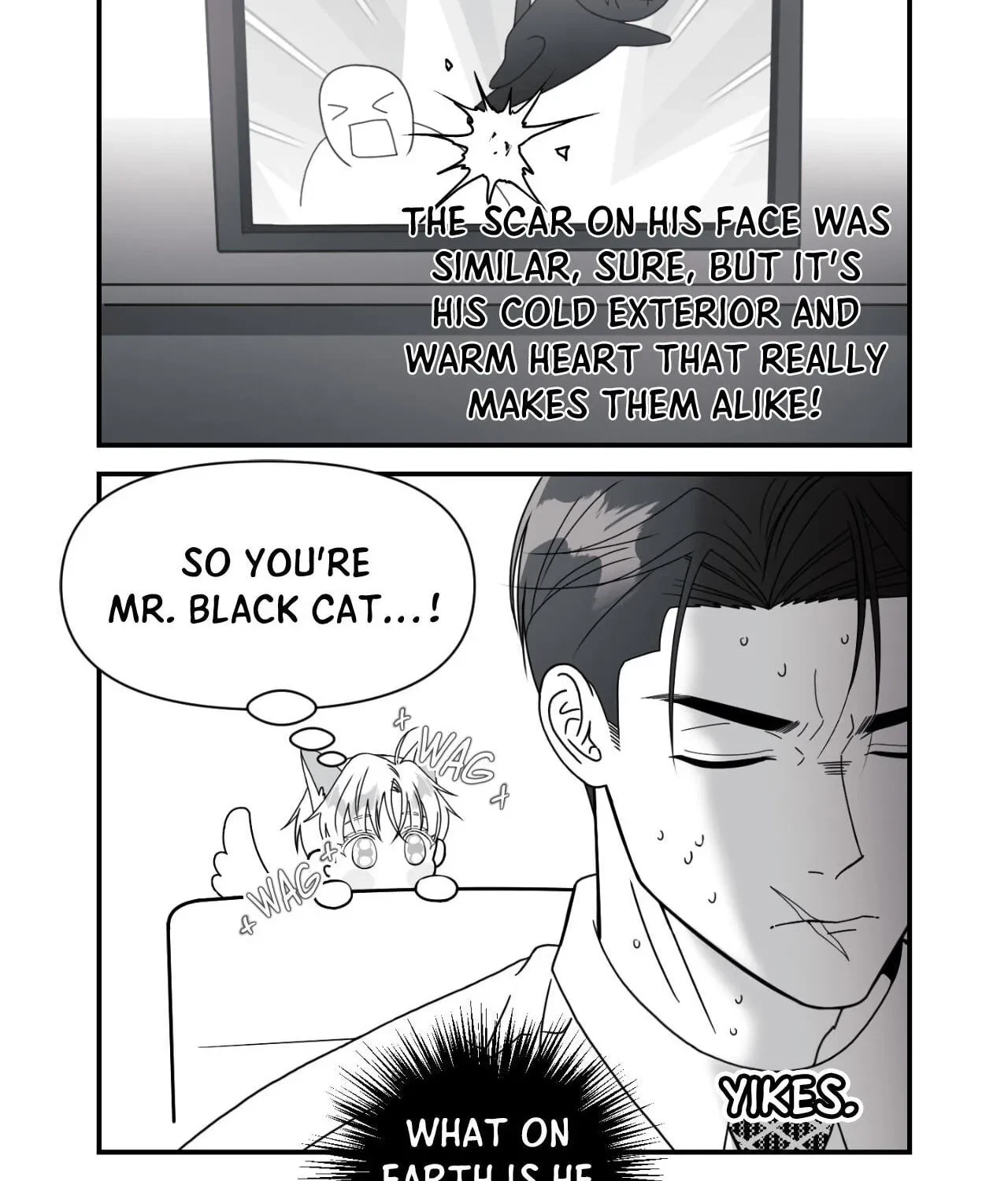 Chapter 40.2, page 8