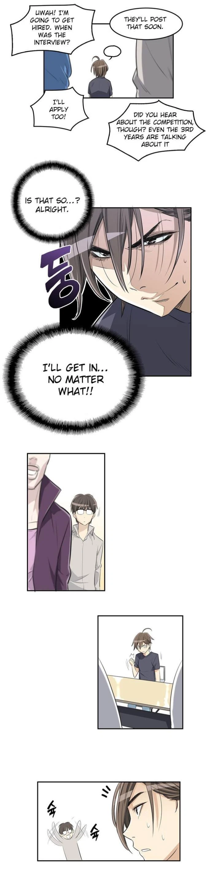 Chapter 4, page 11