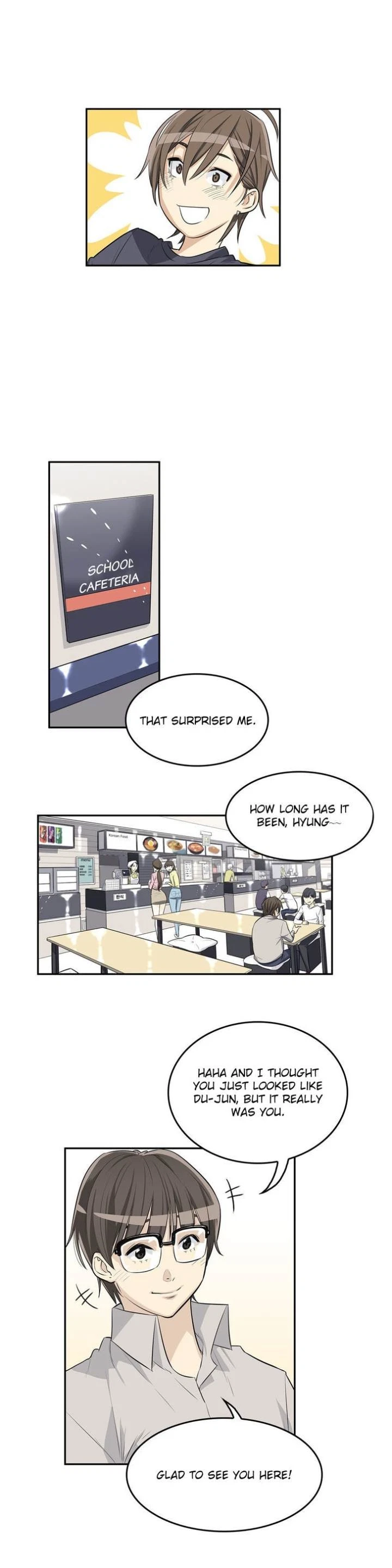 Chapter 4, page 12