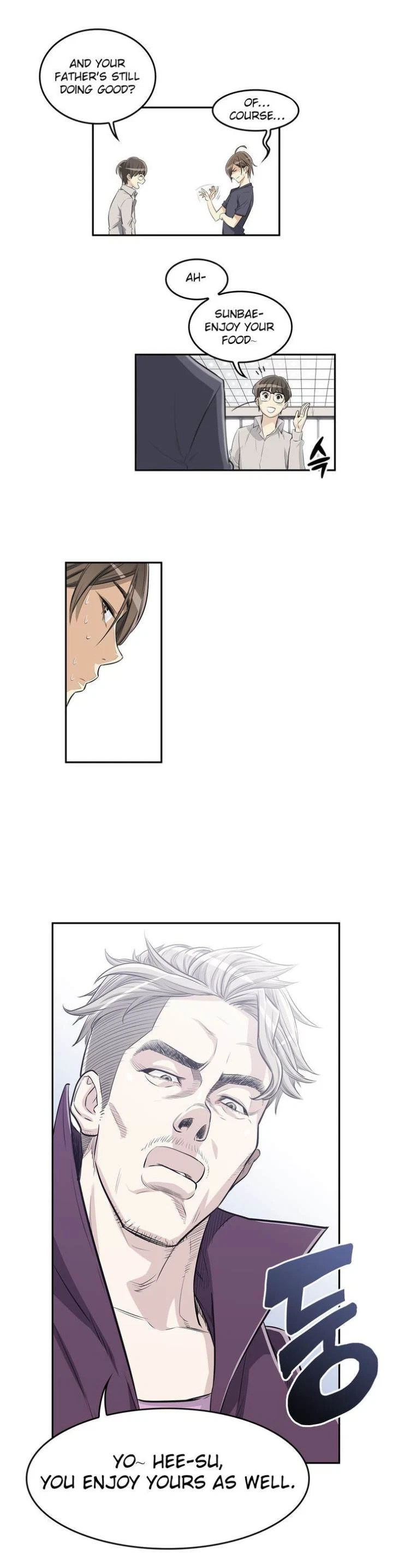 Chapter 4, page 13