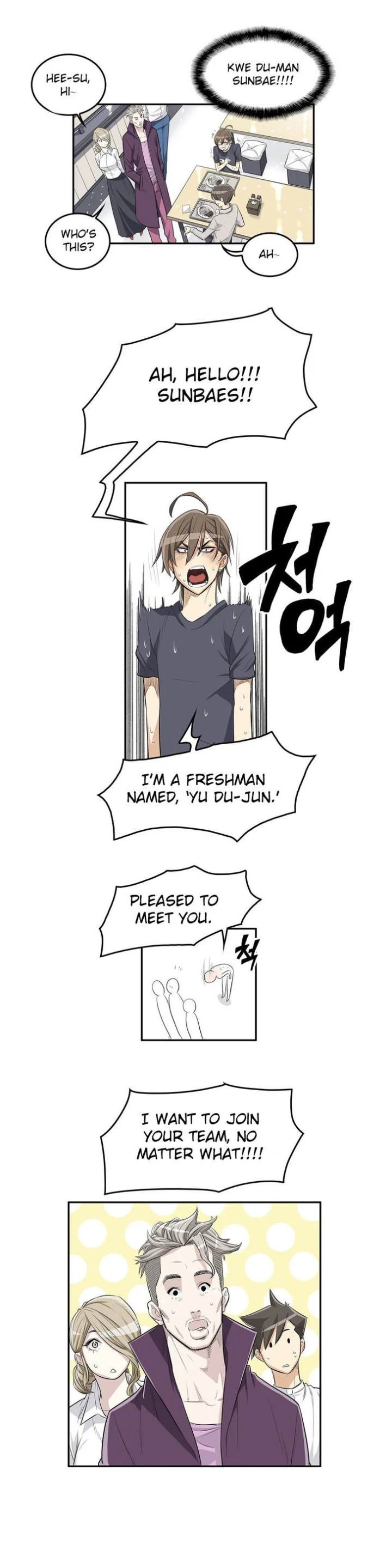 Chapter 4, page 14