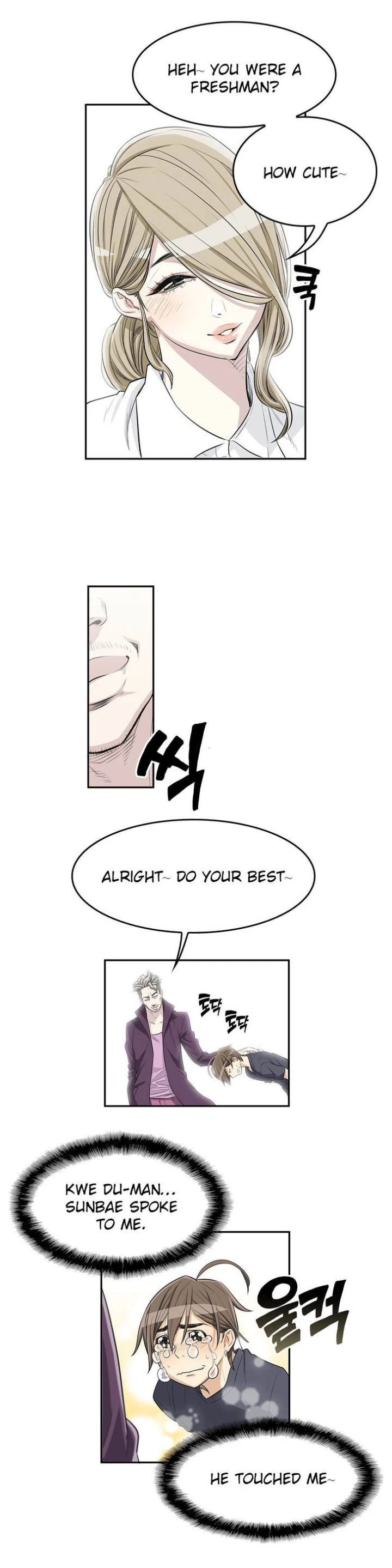 Chapter 4, page 15